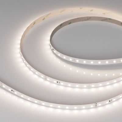 Лента IC-A78-10mm 48V Day4000 (4 W/m, IP20, 2835, 50m) (Arlight, стабилизированная), 040676