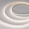Лента IC-A78-10mm 48V Day4000 (4 W/m, IP20, 2835, 50m) (Arlight, стабилизированная), 040676