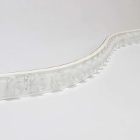 Светодиодная лента герметичная FLT-PS-S42-23mm 24V RGB (21 W/m, IP67, 30deg, 5m) (Arlight, -), 037729