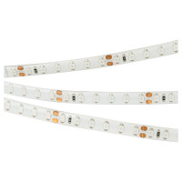 Светодиодная лента герметичная RTW-SE-A120-8mm 24V Red (9.6 W/m, IP65, 2835, 5m) (Arlight, -), 015067(2)