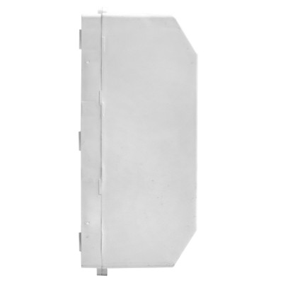 КМПн 1/2 инд, штрих-код PROXIMA EKF, pbm40-n-2