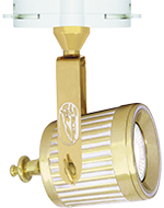 FD1112POP Fede FD1112POP