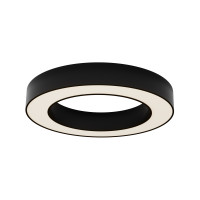 Maytoni Technical Потолочный светильники Lua 3000К 36Вт 120°, C093CL-36W3K-B