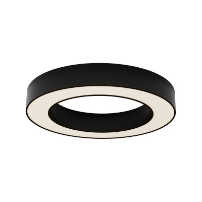 Maytoni Technical Потолочный светильники Lua 3000К 36Вт 120°, C093CL-36W3K-B