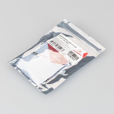 Микродиммер SMART-D13-DIM (12-24V, 1x3A, Sens) (Arlight, IP20 Пластик, 5 лет), 028291