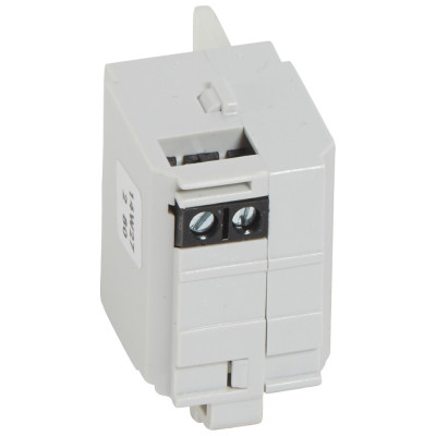 Legrand Независимый расцепитель - 200/277 В~ - для DRX 125 и 250, 027154