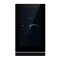 INTELLIGENT ARLIGHT Панель сенсорная KNX-113-51-MULTI-V5-IN (20-30V) (IARL, IP20 Пластик, 2 года), 031738