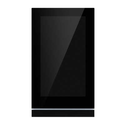 INTELLIGENT ARLIGHT Панель сенсорная KNX-113-51-MULTI-V5-IN (20-30V) (IARL, IP20 Пластик, 2 года), 031738