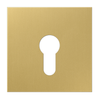 центральная плата для замка, ME2925C