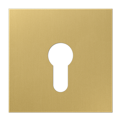 центральная плата для замка, ME2925C