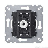 Мех-зм держателя предохранителя 16 А Мех-зм держателя предохранителя 16 А