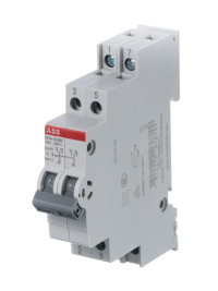 E214-16-202 - Выключатель E214-16-202