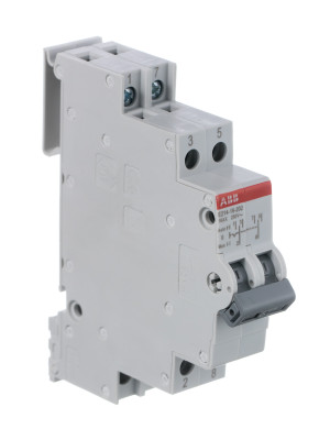 E214-16-202 - Выключатель E214-16-202