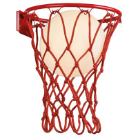Бра Mantra Basketball 7244 Бра Mantra Basketball 7244