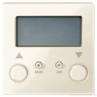 SM Таймер стандартн. для жалюзи, беж. SM Таймер стандартн. для жалюзи, беж.