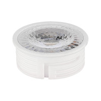 ST LUCE ST9101.539.07DIM Модуль ST-Luce Белый LED -*7W 3000K ST LUCE ST9101.539.07DIM Модуль ST-Luce Белый LED -*7W 3000K