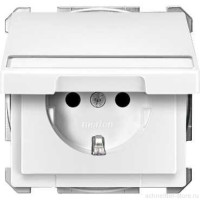 МЕХ. РОЗ С/Ш С КРЫШК. И ПОЛЕМ Д. НАД.