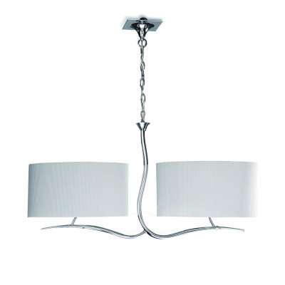 Подвесной светильник Mantra Eve 1130