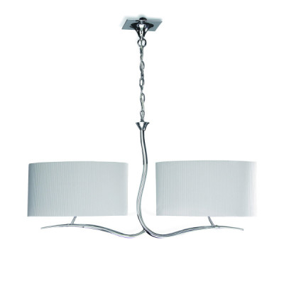 Подвесной светильник Mantra Eve 1130