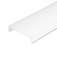 Экран ARH-LINE-4874-2000 OPAL (Arlight, Пластик), 036346