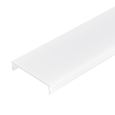 Экран ARH-LINE-4874-2000 OPAL (Arlight, Пластик), 036346