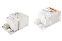 ПРА для ДРЛ-250 Вт встраиваемый TDM Electric, SQ0365-0007