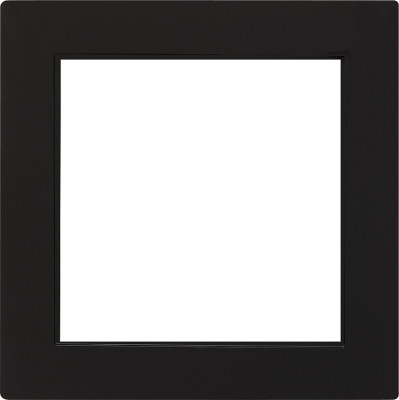 028247 Gira Промежуточная рамка для приборов с накладкой 50*50 мм