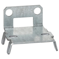 Legrand Комплект для внутренней стяжки шкафов - для шкафов Altis - нагрузка 500 кг/м?, 047682