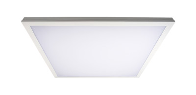 PPL PRO-3 595/U OPAL 36w 4000K IP40 (3г.гар 380mA 35mm ) Jazzway, 5015456B