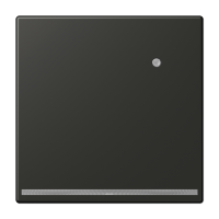 Механизм LED подсветки, AL1539-OANLNW