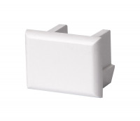 Заглушка торцевая для PAL 1612 ГЛУХАЯ, 1009753 Заглушка торцевая для PAL 1612 ГЛУХАЯ, 1009753