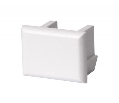 Заглушка торцевая для PAL 1612 ГЛУХАЯ, 1009753