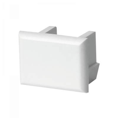 Jazzway Заглушка торцевая для PAL 1612 ГЛУХАЯ, 1009753