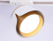 Трековый светильник GX53, AMBRELLA LIGHT, GL5343