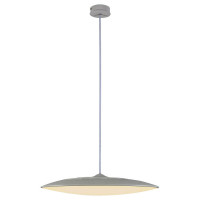 Подвесной светильник SLIM 8100 Подвесной светильник SLIM 8100