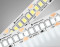 Светодиодная лента 12В 2835 240Led 19.2Вт/м 4500K IP20 5м, AMBRELLA LIGHT, GS1502