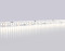 Светодиодная лента 12В 2835 240Led 19.2Вт/м 4500K IP20 5м, AMBRELLA LIGHT, GS1502