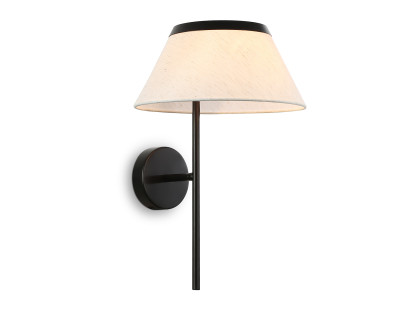 Настенный светильник E14*1, AMBRELLA LIGHT, LH72455