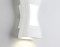Уличный настенный светильник 3000K-4200K 6Вт IP54, AMBRELLA LIGHT, ST4527