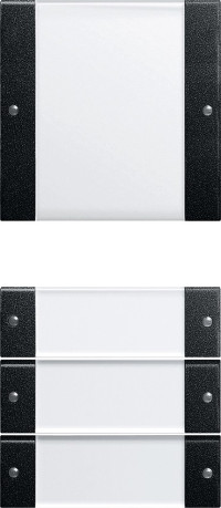 2134005 Gira Комплект клавиш, 4 шт. ( 1+3) 2134005 Gira Комплект клавиш, 4 шт. ( 1+3)