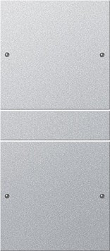 218226 Gira Комплект клавиш, 2 шт. (1+1)