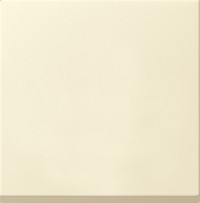 Накладка универсального диммера