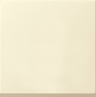 Накладка универсального диммера