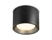Накладной точечный светильник 1*GX53, AMBRELLA LIGHT, TN5326
