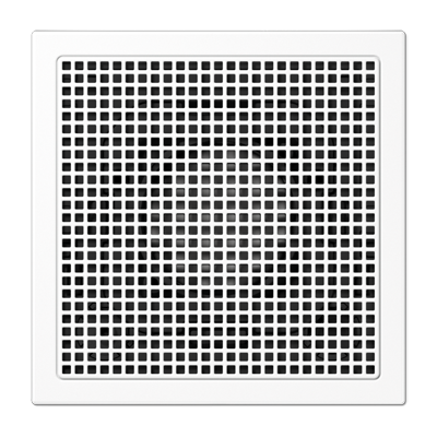 4 гонговый звонок, LS2567-G3WW