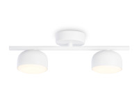 Настенно-потолочный поворотный светильник 2*GX53, AMBRELLA LIGHT, TN71022