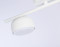 Настенно-потолочный поворотный светильник 2*GX53, AMBRELLA LIGHT, TN71022