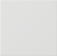 536027 Gira Накладка управления жалюзи System 3000 536027 Gira Накладка управления жалюзи System 3000