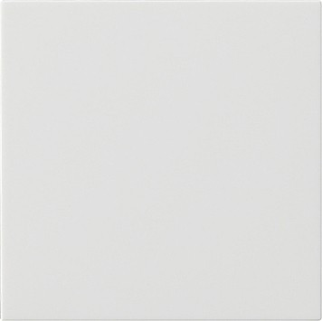 536027 Gira Накладка управления жалюзи System 3000