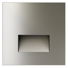 Накладка для подсветки светодиодной, S70 (шелк), VLS002304 Накладка для подсветки светодиодной, S70 (шелк), VLS002304